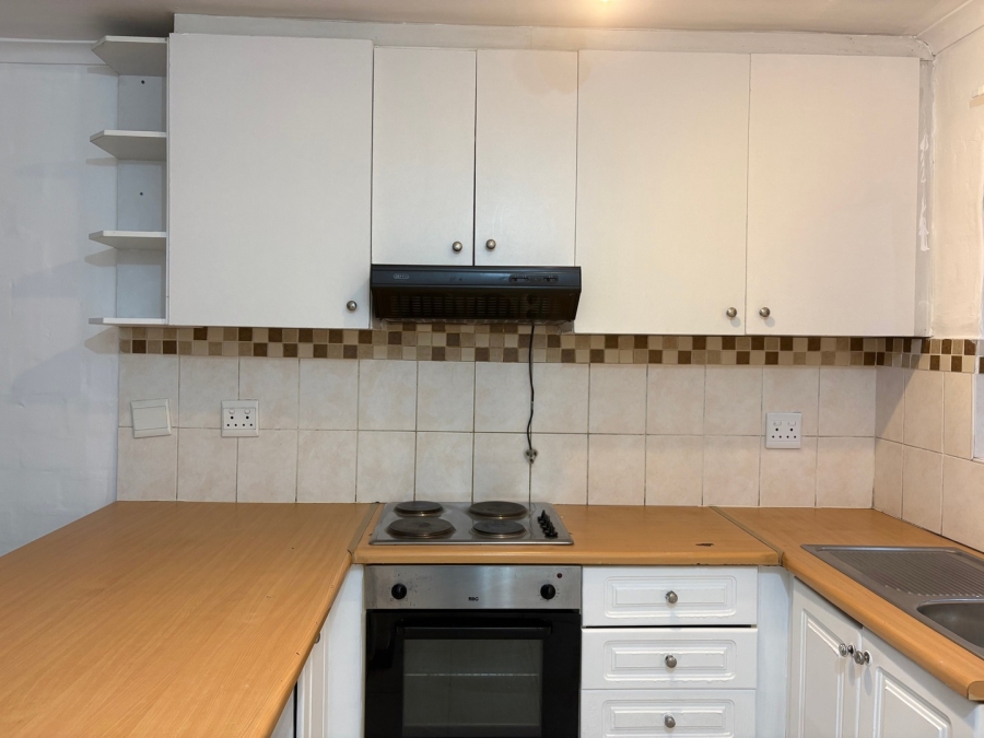 To Let 2 Bedroom Property for Rent in West Riding Western Cape